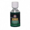 Bronzage Rapide Ballistol Klever