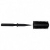 Brosse à Cheveux avec Dague - Cold Steel - Honey Comb - Lame 92mm