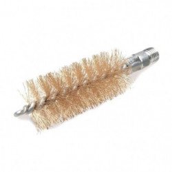Brosse Bronze Hoppe's -...