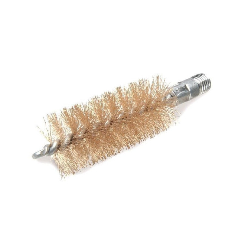 Brosse Bronze Hoppe's - Cal. 38 SP