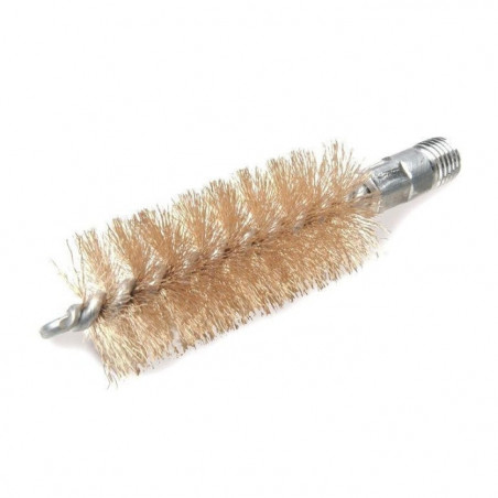 Brosse Bronze Hoppe's - Cal. 38 SP