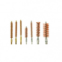 Brosse Bronze Kleenbore