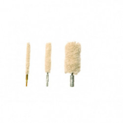 Brosse Coton Kleenbore...