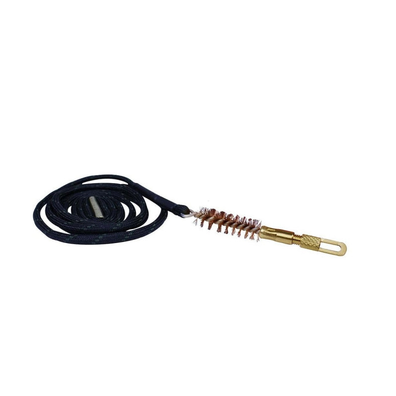 Brosse de remplacement Spika Pour Cordon de nettoyage