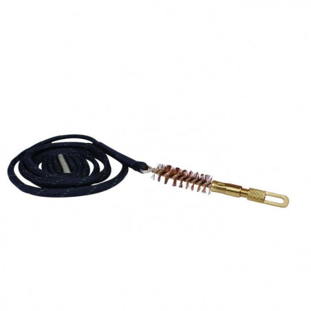 Brosse de remplacement Spika Pour Cordon de nettoyage