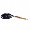 Brosse de remplacement Spika Pour Cordon de nettoyage
