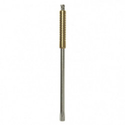 Brosse Dubbing Tiemco Premium