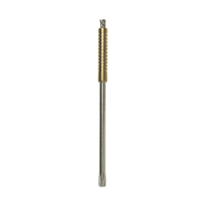 Brosse Dubbing Tiemco Premium