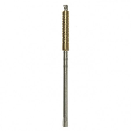 Brosse Dubbing Tiemco Premium