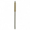 Brosse Dubbing Tiemco Premium