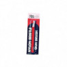 Brosse Nylon à main Kleenbore Nettoyage extérieur Chambre