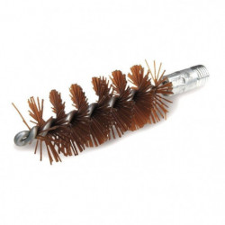 Brosse Nylon Hoppe's - Cal....