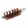 Brosse Nylon Hoppe's - Cal. 38 SP