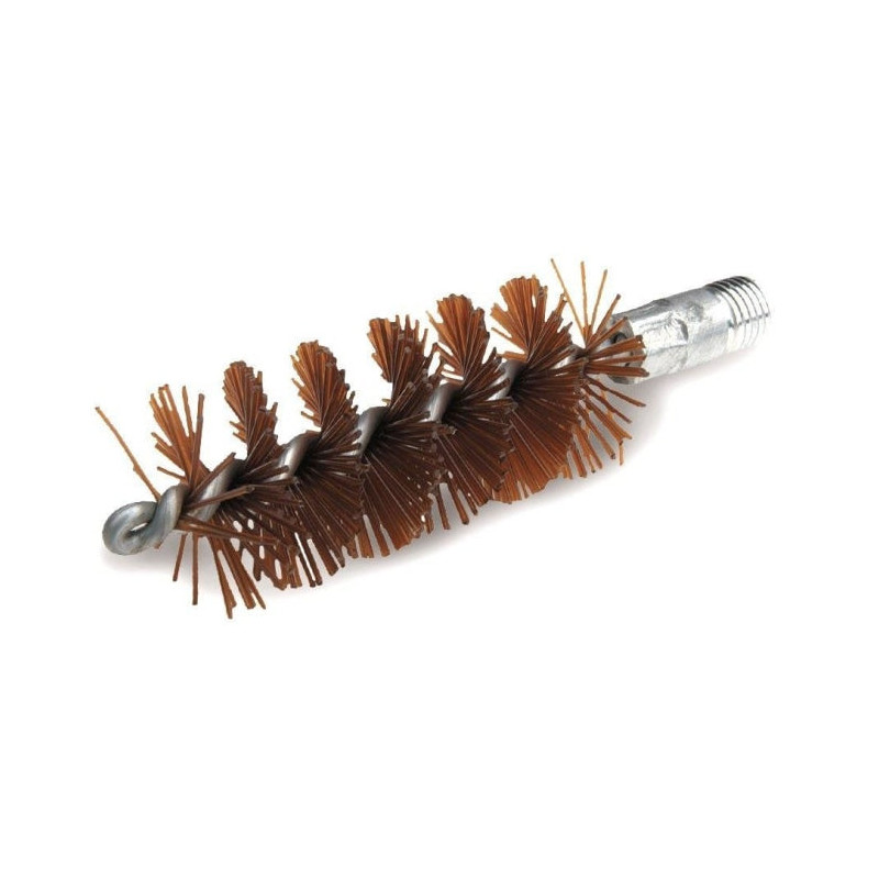 Brosse Nylon Hoppe's - Cal. 7mm/.270