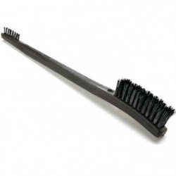 Brosse nylon Hoppe's double...