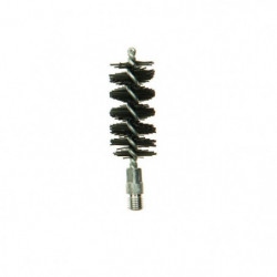Brosse Nylon Kleenbore...