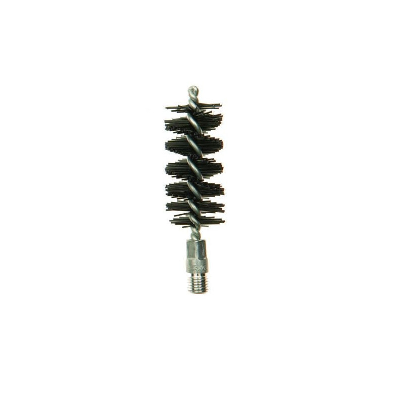 Brosse Nylon Kleenbore .243/.25/6 mm/6.5 mm