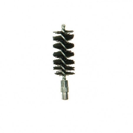 Brosse Nylon Kleenbore 270/7 mm