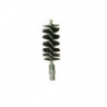 Brosse Nylon Kleenbore 270/7 mm