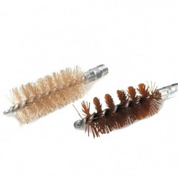 Brosse phosphore bronze...