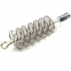 Brosse Torsade Hoppe's -...
