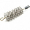 Brosse Torsade Hoppe's - Cal. 38 SP