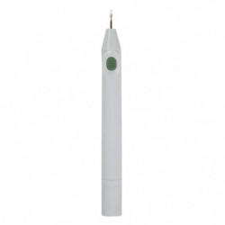 Brûle fibre MDC