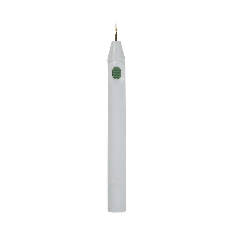 Brûle fibre MDC