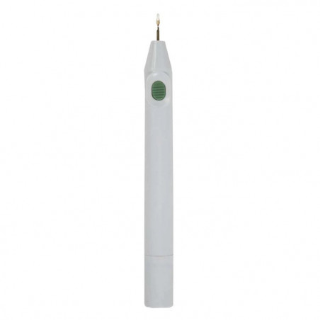 Brûle fibre MDC