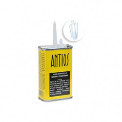 Burette Huile Januel Antios...