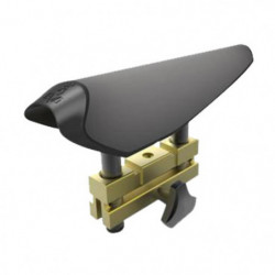 Busc ajustable Browning...