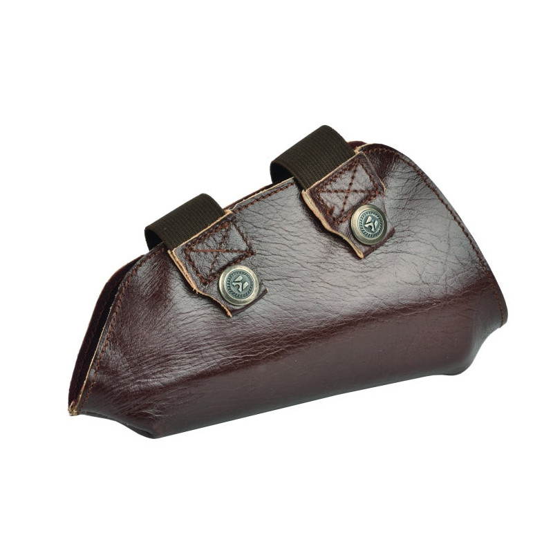 Busc Cuir Tunet