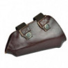 Busc Cuir Tunet