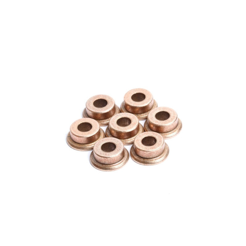 Bushing G&G Armament 6mm