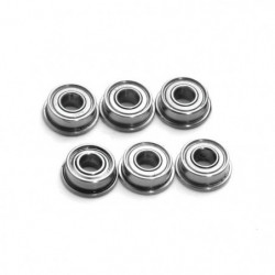 Bushing G&G Armament sur...