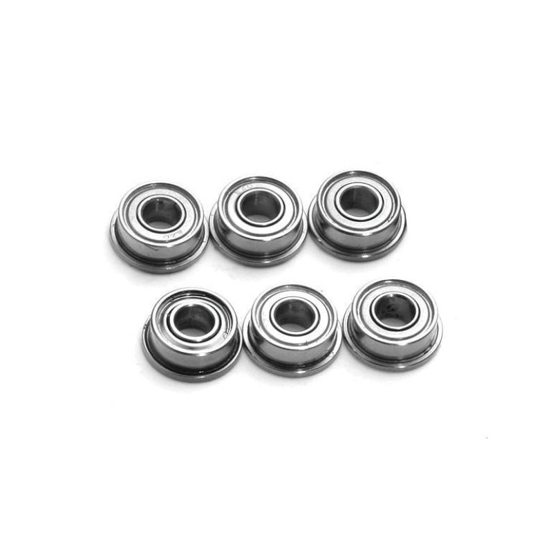 Bushing G&G Armament sur Roulement 6mm