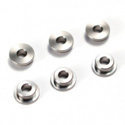 Bushing roulement Modify...