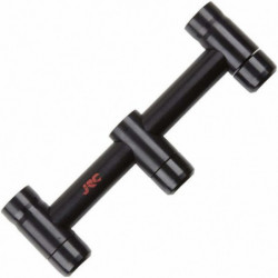 Buzz bar JRC X-Lite