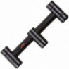 Buzz bar JRC X-Lite
