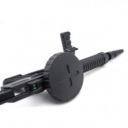 C&C TAC Kit ZA pour GBB AAP-01