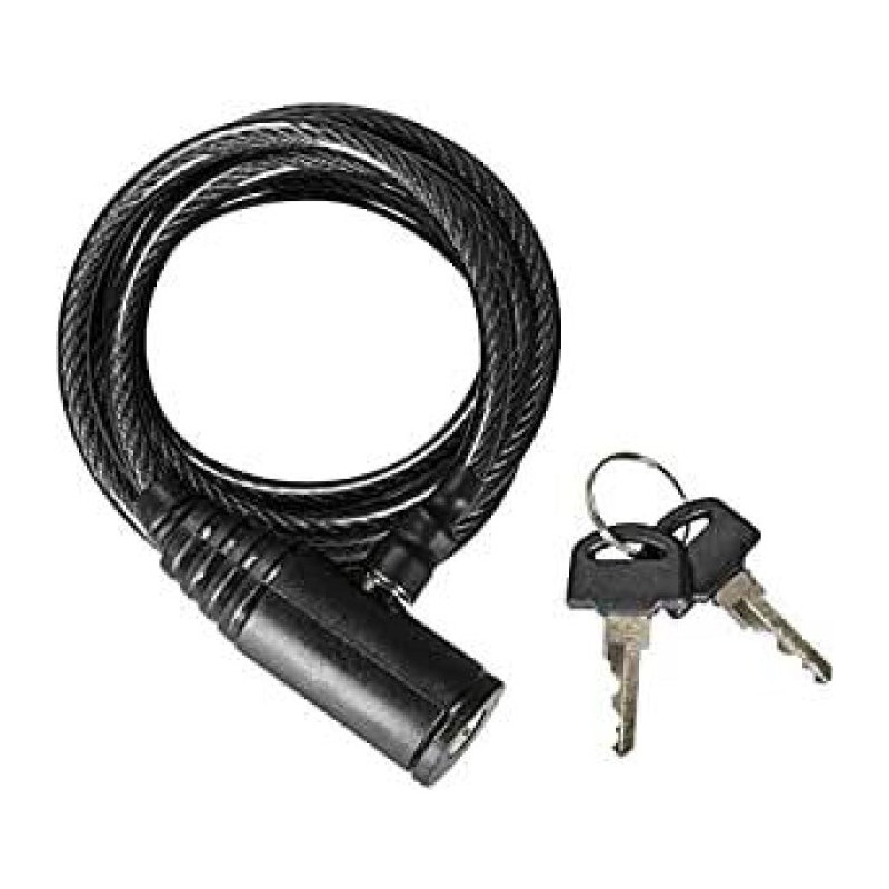 Câble cadenas SpyPoint 1,80 m