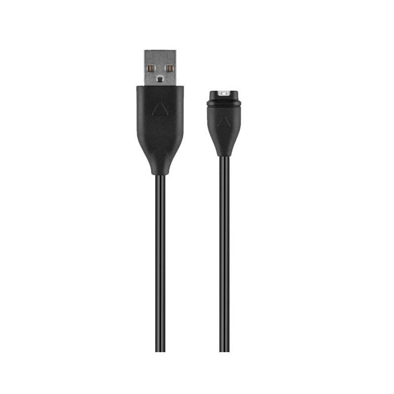 Câble de charge et donnée Garmin pour montre