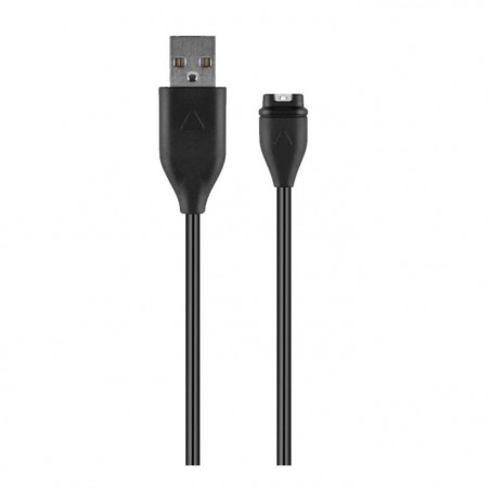 Câble de charge et donnée Garmin pour montre