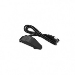 Câble de chargeur Garmin...