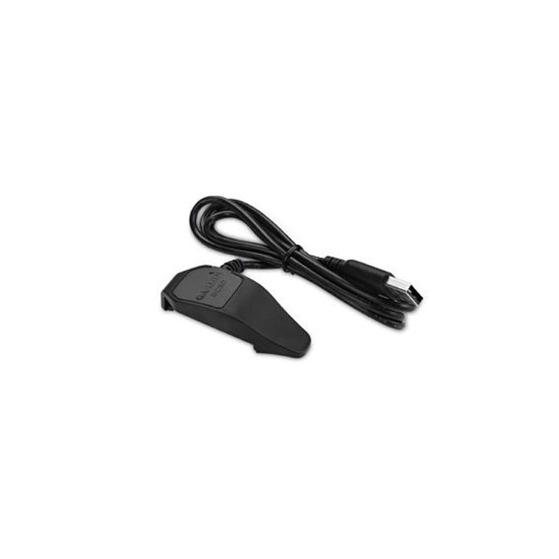 Câble de chargeur Garmin pour dc50