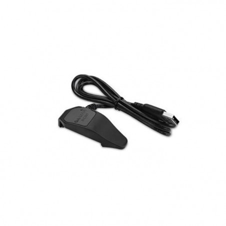 Câble de chargeur Garmin pour dc50