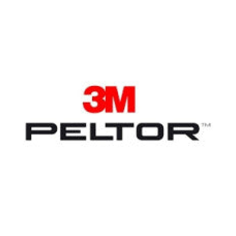 Câble de connexion Peltor pour Protac Hunter et Shooter