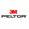 Câble de connexion Peltor pour Protac Hunter et Shooter
