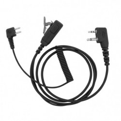 Câble de liaison Talkie G9...