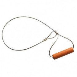 Cable de tirage Roc Import